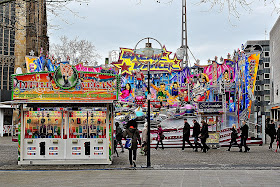 Dortmund_Niemcy