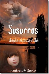 portada susurros