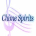 Chime Spirits