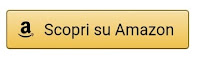 scopri su amazon