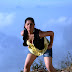 Preethi das in Marumugam Movie Stills Hot Stills From the Movie Marumugam Preethi das Hot Glamour 