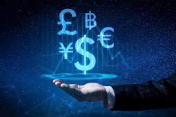 Forex Trading Strategies and the Trader's Fallacy