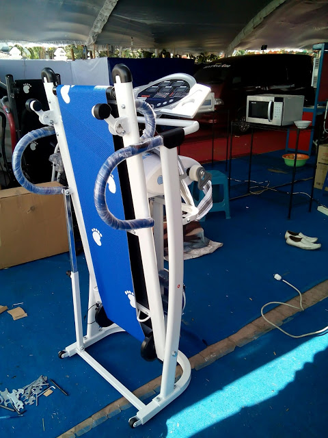 https://www.bukalapak.com/p/olahraga/exercise-fitness/153h2o-jual-treadmil-manual-6-fungsi