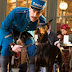 The Dogs of "Hugo"