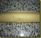 Salame al cioccolato (8)