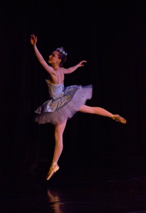 IMG_9422-1