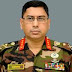  সেনাপ্রধানের চাপ, পদত্যাগের জন্য ইউনুসকে হুমকি।সার্জিস আলমকে গ্রেপ্তারের হুশিয়ারী 