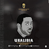 DOWNLOAD MP3: Stereo Singasinga – Uhalisia