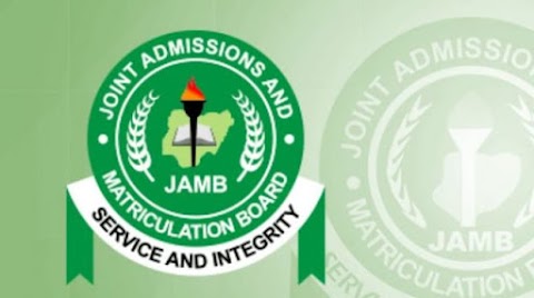 Girl commits suicide over JAMB result