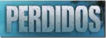 perdidos