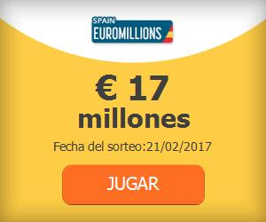 predicciones euromillones desde ecuador