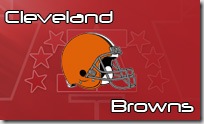 Cleveland_Browns