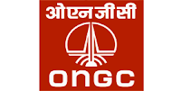 ONGC-Hospital-Assam-Asset-Sibsagar-Recruitment