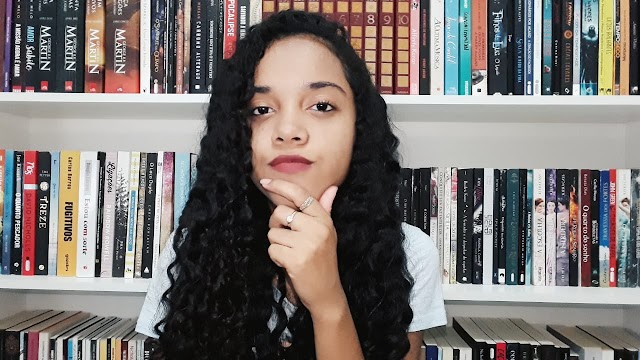 CRISE NO MERCADO DE LIVROS NO BRASIL | Febre de Livro