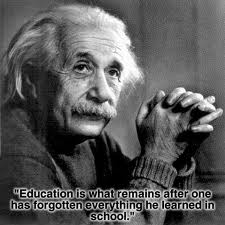 AKU BERKARYA Kata Kata  Bijak  Einstein 