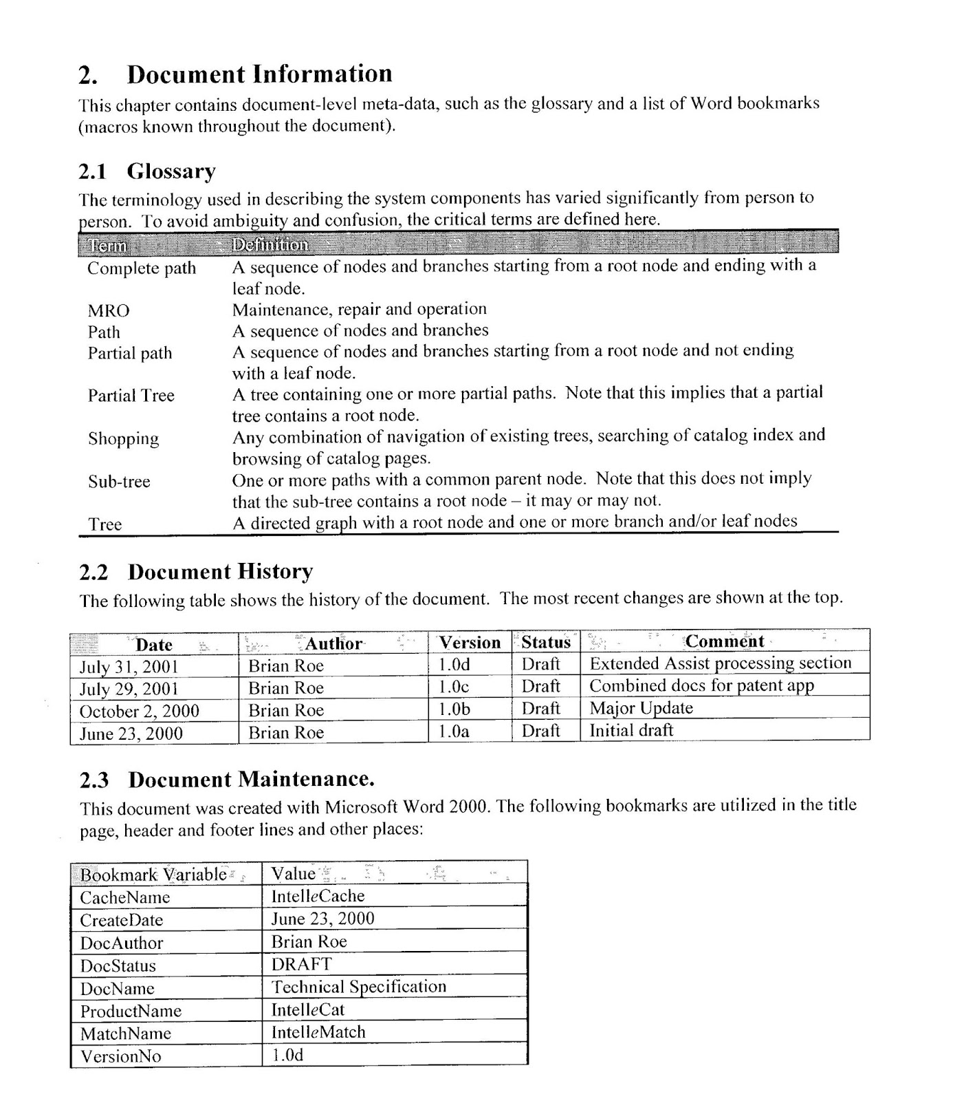 proper resume format proper resume format 2019 proper resume format for job proper resume format download proper resume format pdf proper resume format samples proper resume format for freshers proper resume format philippines proper resume format for engineering students proper resume format examples proper resume format for high school students proper resume format 2018 proper resume format 2017 proper resume format font size proper resume format canada 