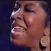 Murió la cantante Natalie Cole