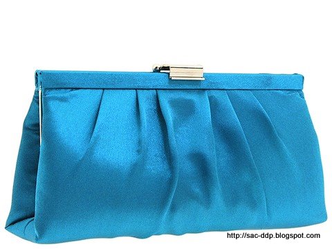 Sac ddp:sac-1273284