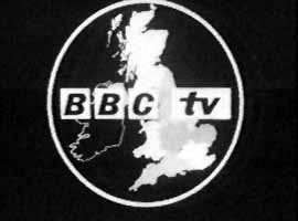 bbctv