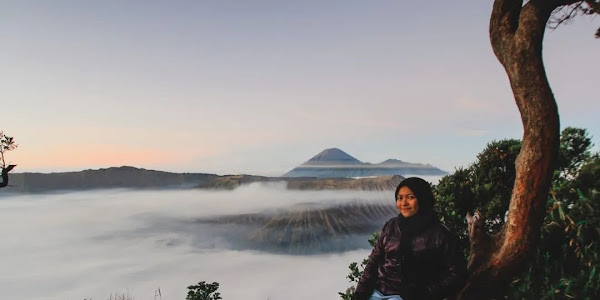 Wisata Malang Jawa Timur Indonesia Rekomendasi Untuk Keluarga 
