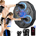 2024 New Music Boxing Machine, Upgraded 2.0 Smart Bluetooth Music Boxing
