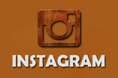 How to Increase Likes on Instagram l Get Instagram LIkes