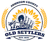 Olathe Settler's Celebration starts within one week. Are you ready?