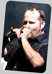 Tim_Ripper_Owens_2009