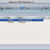 Naevius USB Antivirus v2.1 + Serial