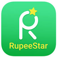 Instant personal Loan up to 300000 using RupeeStar loan app with application download Link 