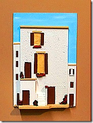 centro storico