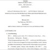 Contoh Format Susunan Profil Sekolah - Cara Membuat Website Sekolah Dengan Mudah Dan Biaya Rendah : Itulah dua contoh proposal yang dapat anda jadikan acuan sebelum membuat proposal kegiatan apapun.