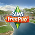 The Sims Freeplay MOD APK v2.4.10 (2.4.10) thumbnail