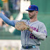 Top 3 Trade Destinations for Pete Alonso