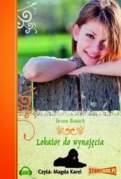 http://lubimyczytac.pl/ksiazka/226666/lokator-do-wynajecia