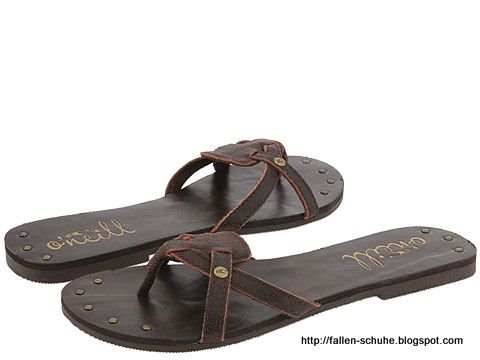 Fallen schuhe:fallenschuhe-337750