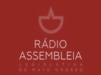 Rádio Assembleia FM de Cuiabá MT ao vivo