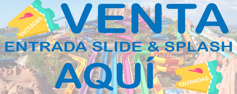 https://www.traventia.es/parque/slidesplash/entradas?utm_source=vigopeques&utm_medium=affiliates&utm_campaign=SlideSplash_Entradas