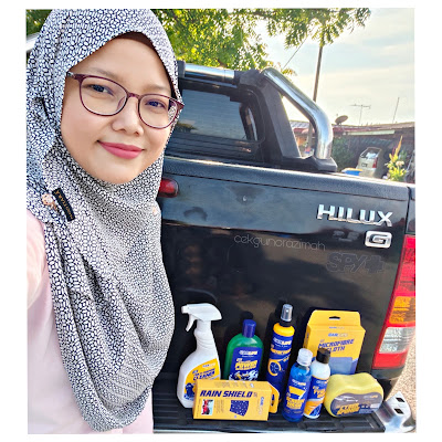 carlife, jenama bahan cuci kereta, kit cuci kereta carlife, alat cuci kereta murah, cuci kereta sendiri, keperluan cuci kereta, power auto shampoo,