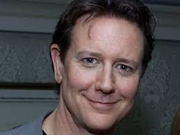 Judge Reinhold Arrested at Dallas Airport Checkpoint