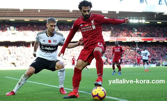 Liverpool-vs-fulham