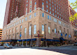 Hilton Milwaukee City Center