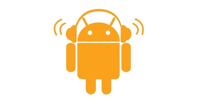 6 Aplikasi Android Paling Dibutuhkan Para Musisi