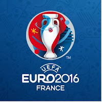 UEFA EURO 2016