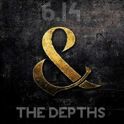 Of Mice & Men - The Depths