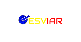 https://www.facebook.com/teamesviar/