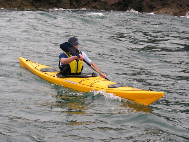 WATERSPORT OUTBOUND | Outbound Konsep Pantai dan Sungai