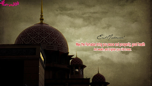 happy eid mubarak,messages,sms,wishes,images,poetry,happy eid day