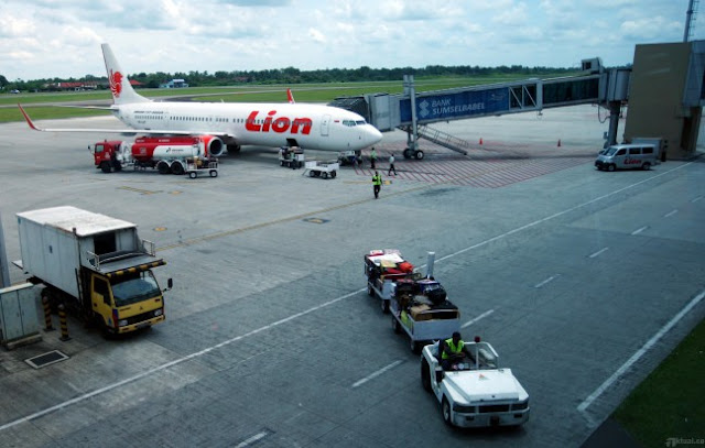 Lion Air