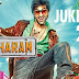 Besharam all songs Lyrics